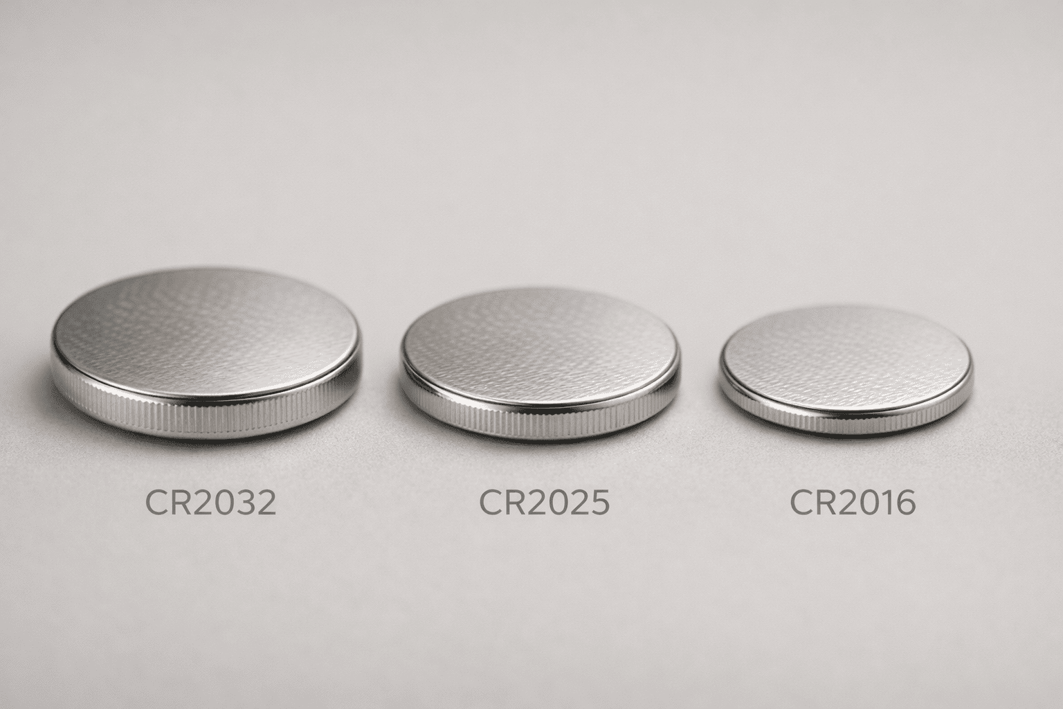 cr2032